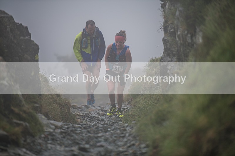 Buttermere-392 - Darren Holloway Memorial Buttermere Horseshoe Fell Race Saturday 28th June 2025