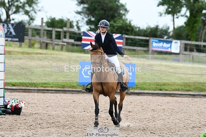 250628-084330-02319 - Cls 9a Junior 1.05m Open