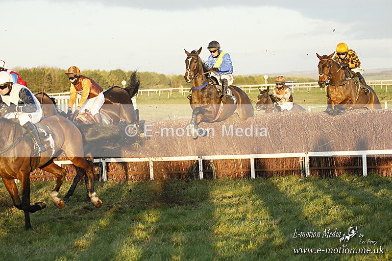 PtP 121220 774 - Avon Vale Races Larkhill 12/12/20