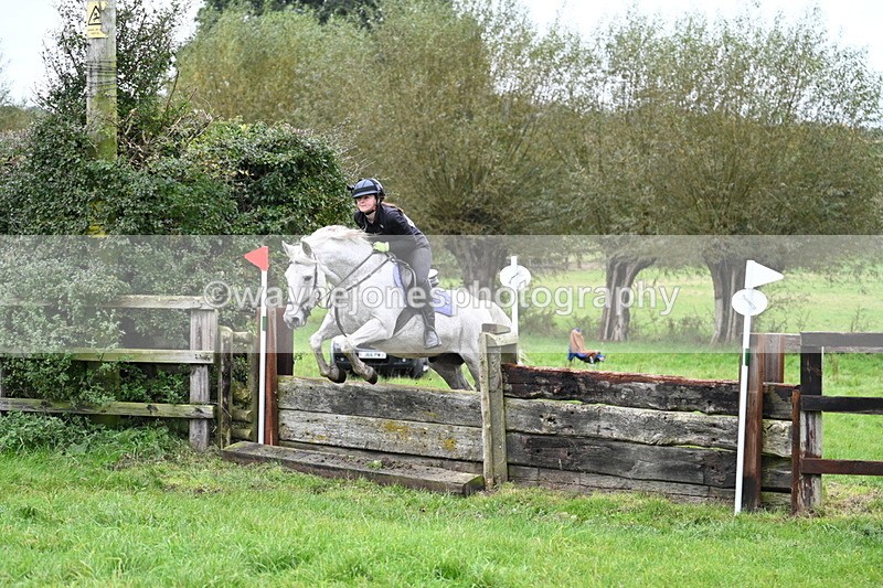 WJ7_2181 - Time at Photographer 13:27 to 14:14