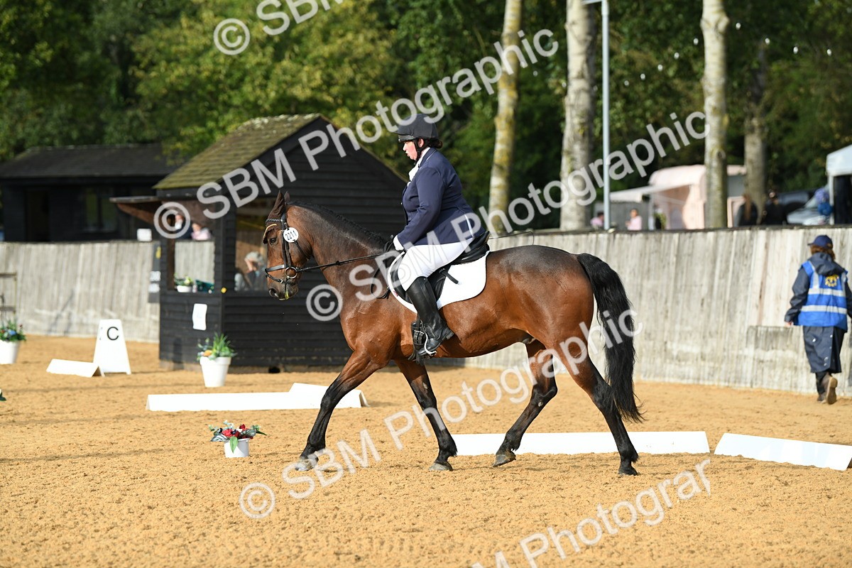 SBM_12523 - D19 Small Tour Championship Elementary 42