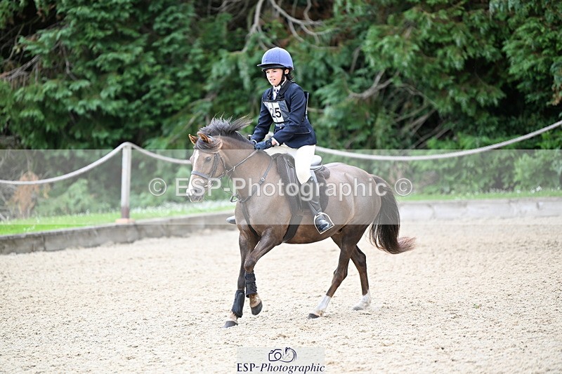 250622A-101526-00744 - Cls 1 40cm