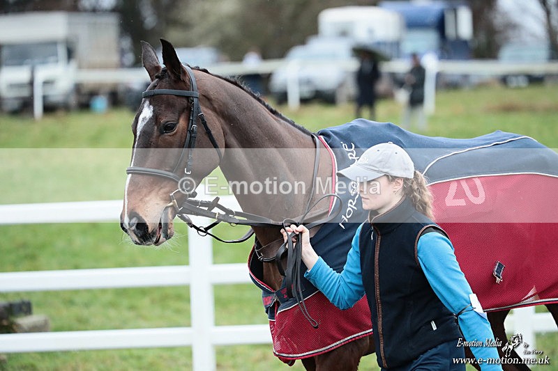 PtP 080226  1129 - Combined Services PtP Larkhill 08/02/2026