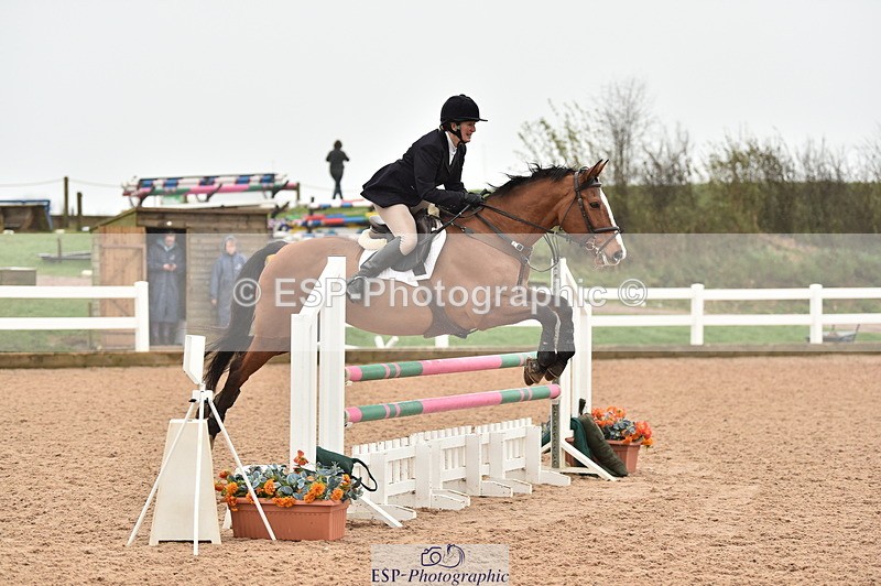 230401A-093816-01912 - Cls 19 85cm Amateur Quali