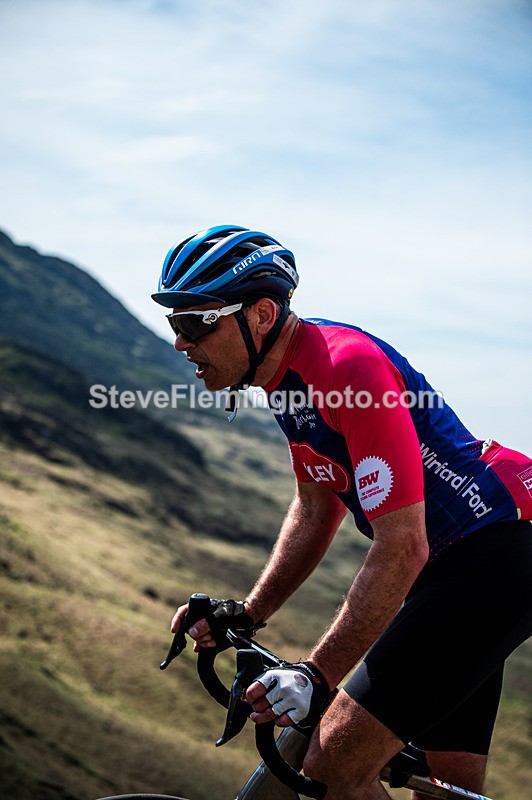 133414 - Hardknott Pass Camera 3 13.00-14.00