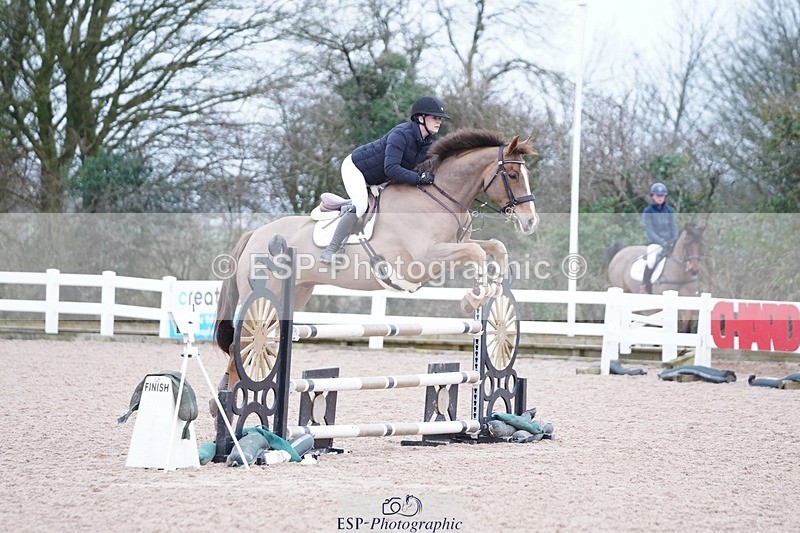 250223-090858-03117 - Cls 18 Snr 1.00m