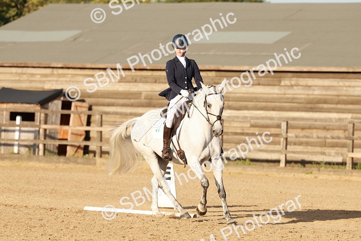 1I0A9691 - Class 7-8  - Elementary 1-PYO