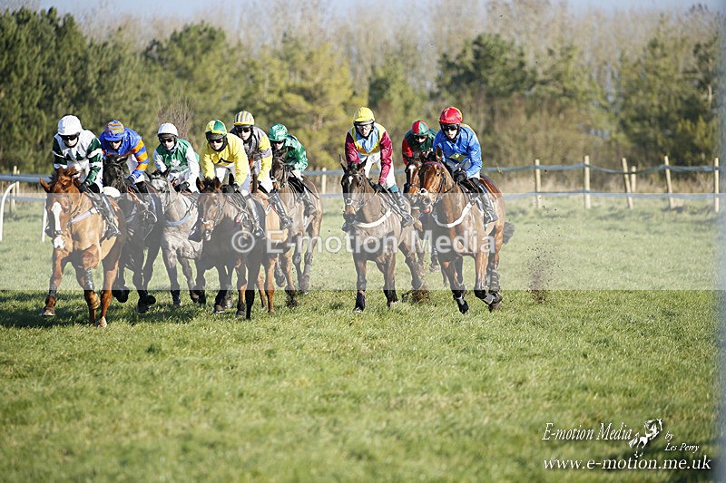 PtP 121220 316 - Avon Vale Races Larkhill 12/12/20