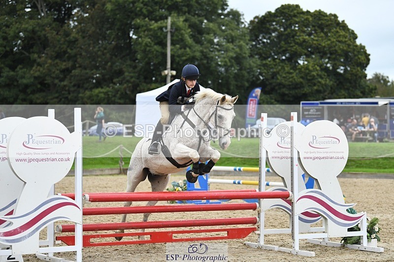 231001-152428-03215 - Cls 3 90cm