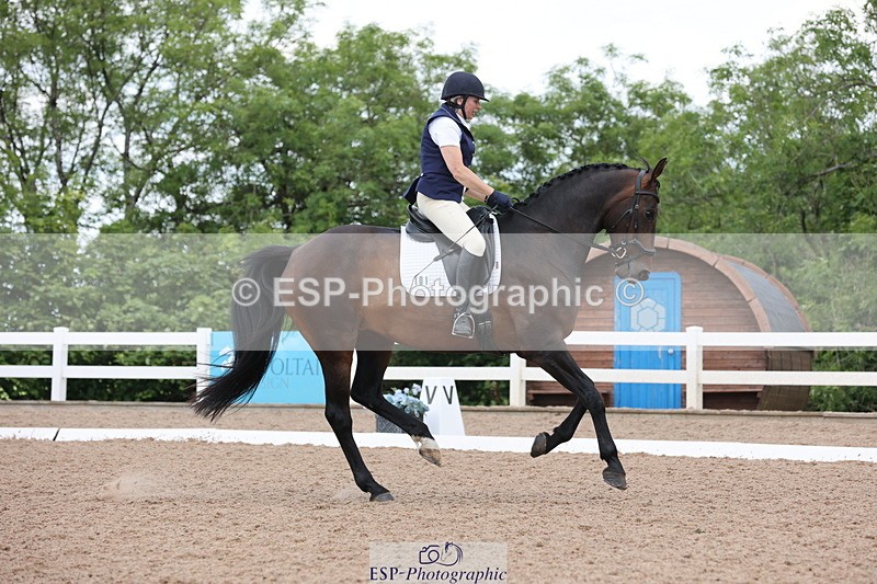 240621A-120728-00622 - Cls 12 BD Music Medium