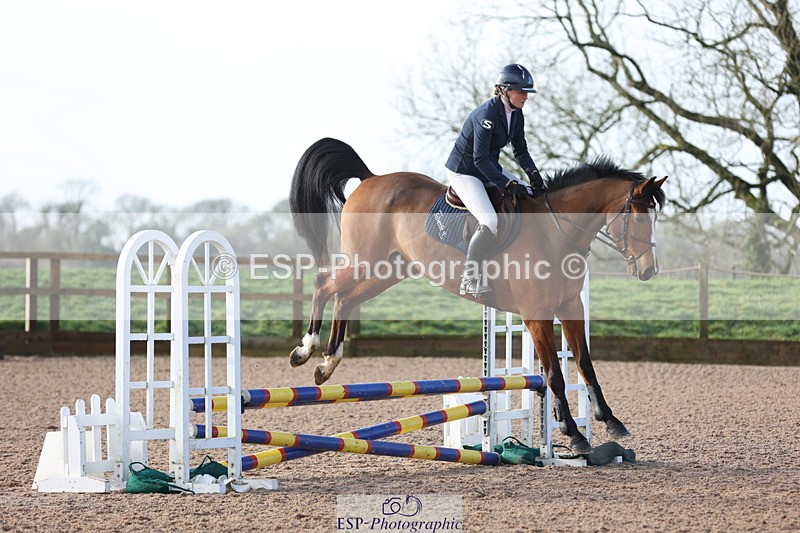 240210A-102034-00359 - Cls 17+18 Club and Schools 70cm