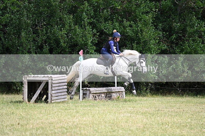 WJ6_6422 - 60cm XC Time 10:17 to 10:49