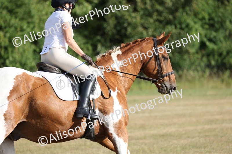 20250703-0592 - Class 3 - Prelim 2