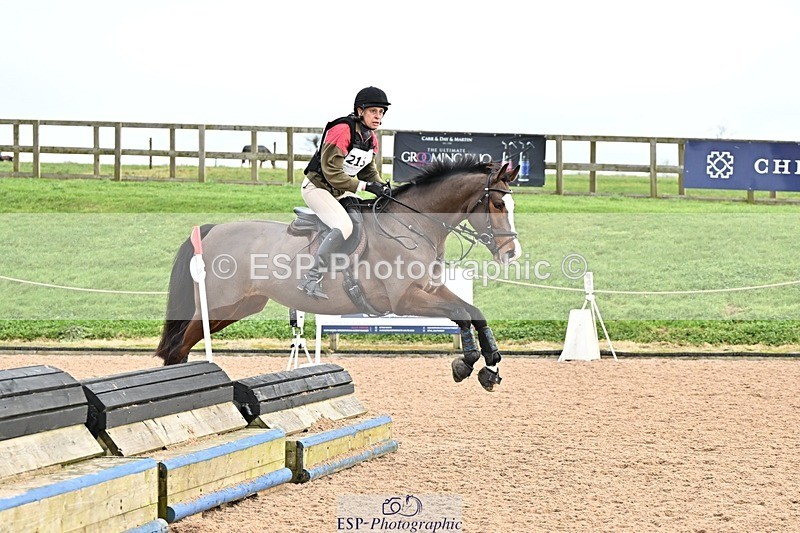 241215-114900-00641 - 80cm