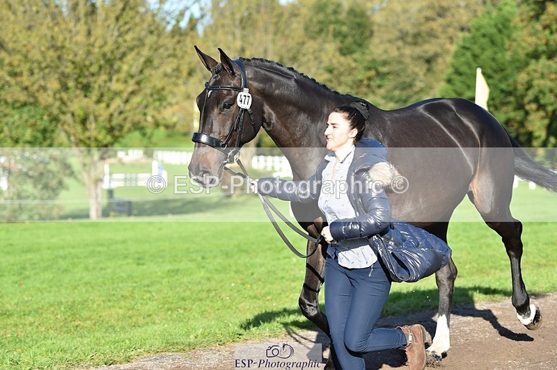 231022-103112-22541 - 477-NPS.KLASSEY-Elizabeth.Jones-TrotUp+SJ