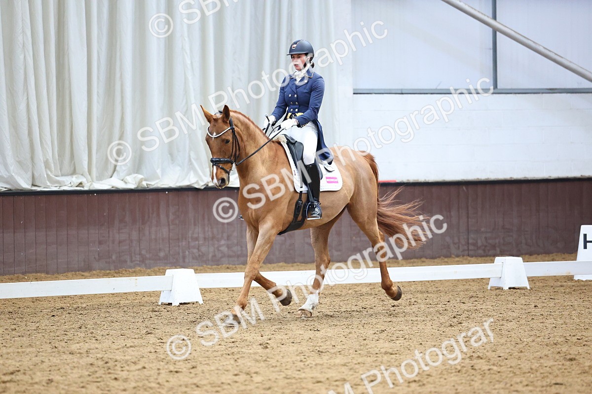 SBM_008404 - Class 28 - FEI PSG