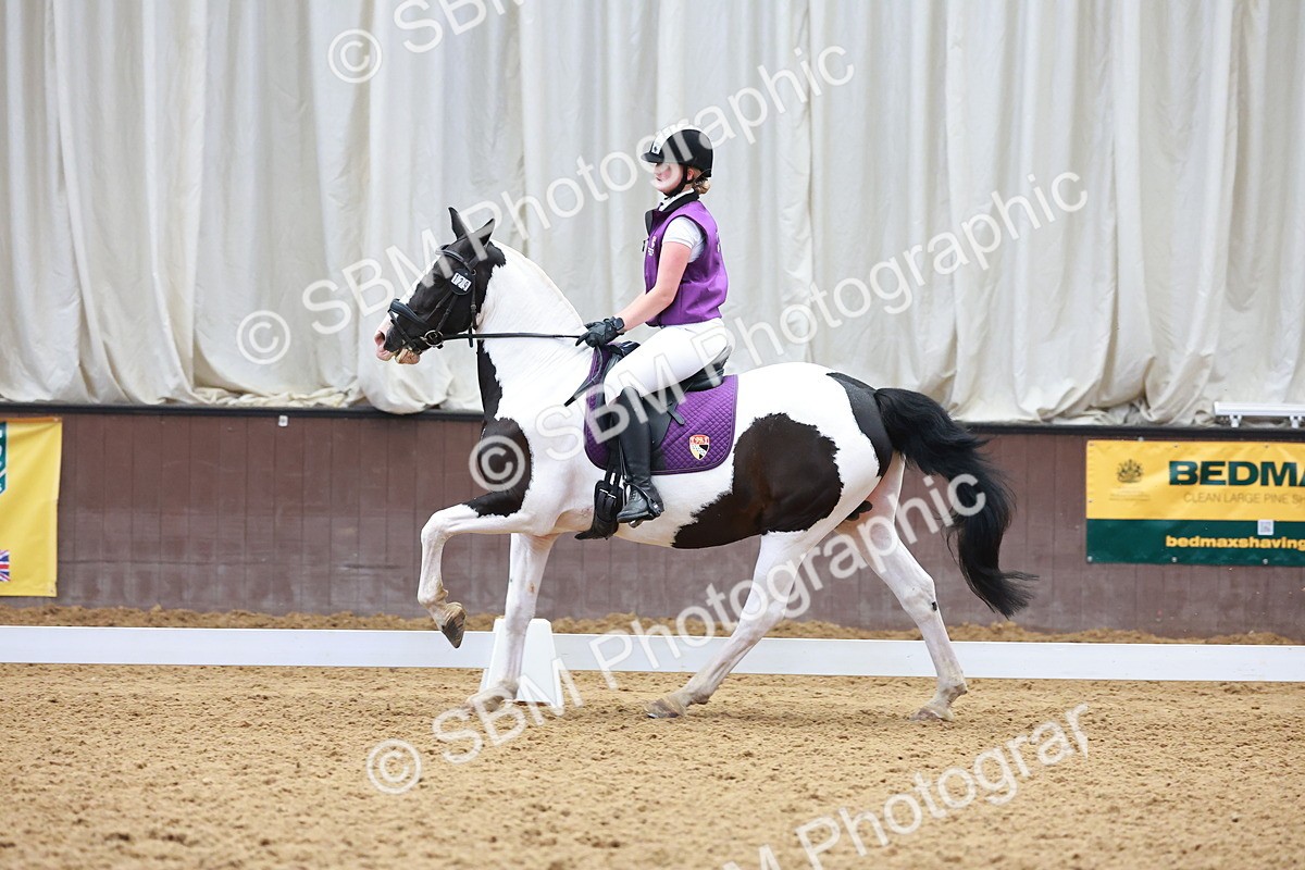 SBM_008812 - Prelim 5 - 8.30-9.47