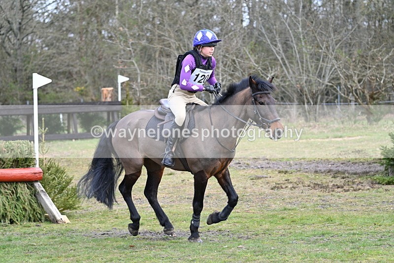 WJ7_0490 - Time 10:56 to 11:17