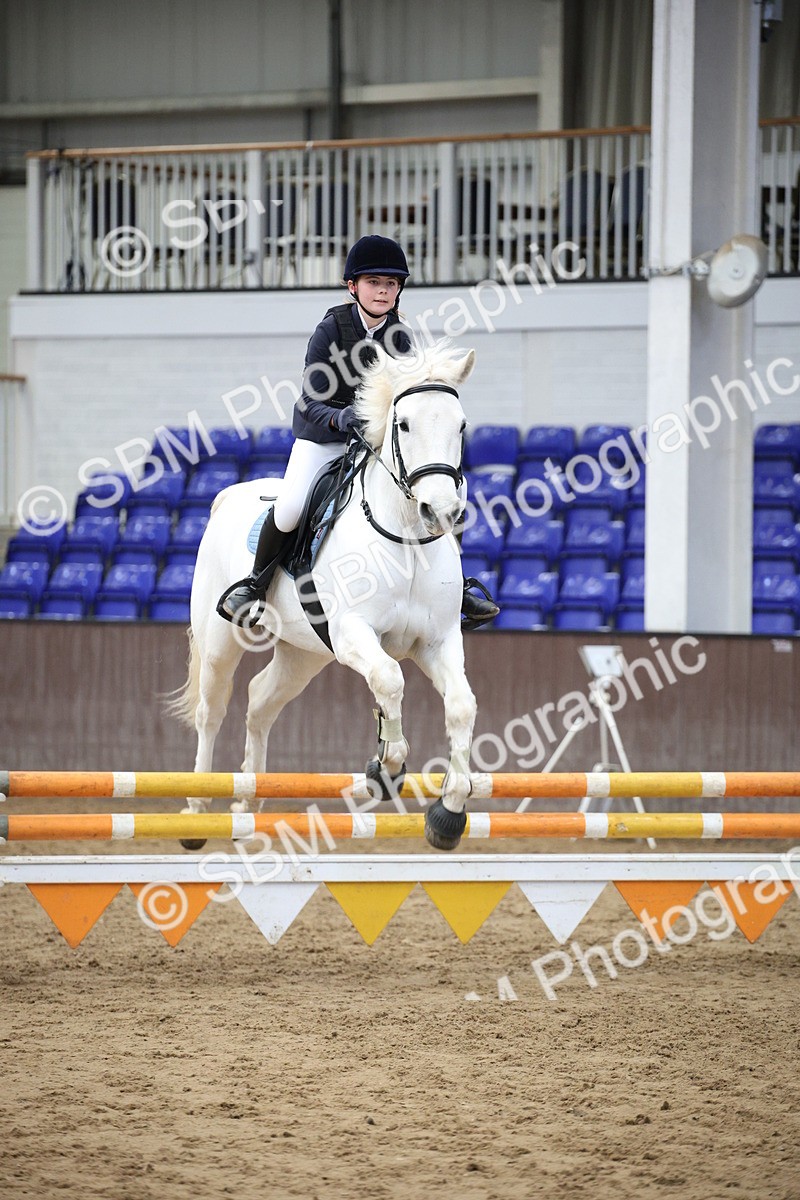 SBM_000804 - Class 4 - 70cm