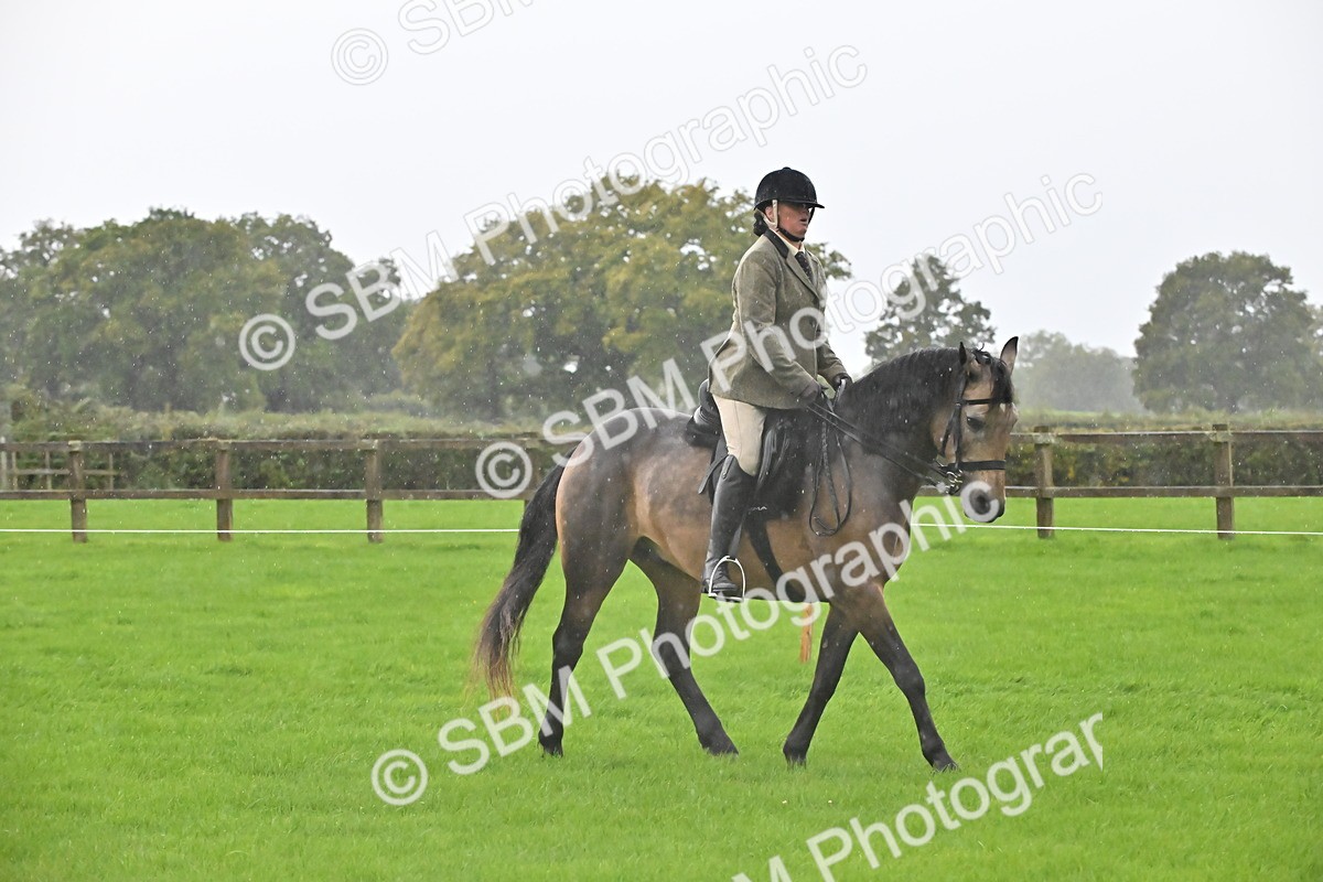 SBM_35693 - S16 - Top Turnout - Ridden