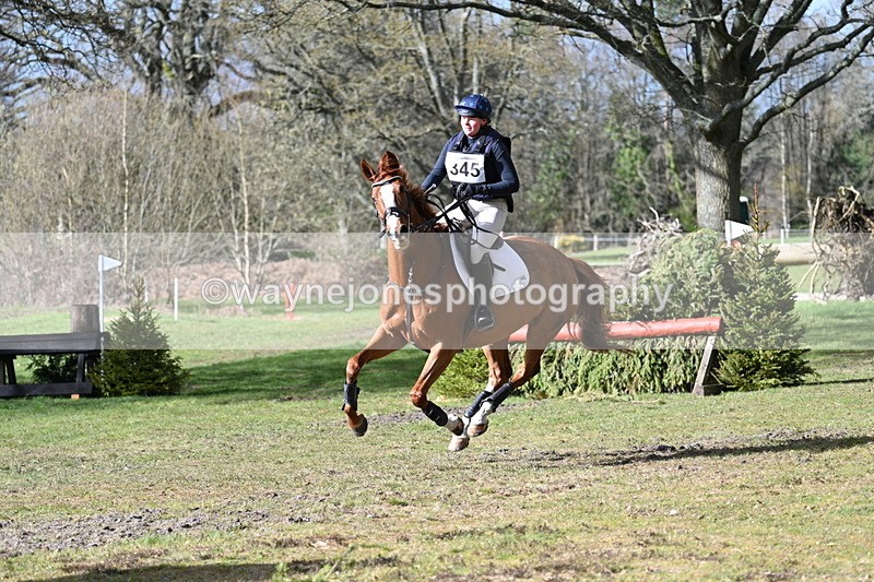 WJ7_3459 - Time 16:13 to 16:28