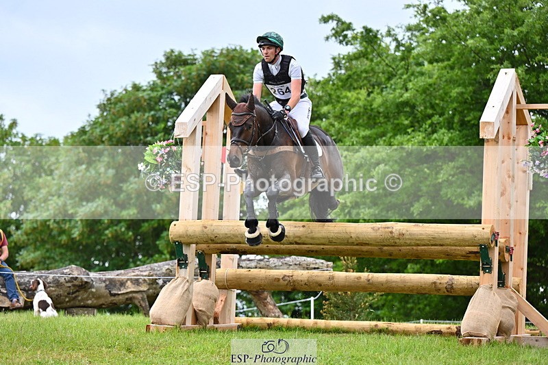 250524A-162614-15018 - C-264-Max.Warburton-EARL.DORADO