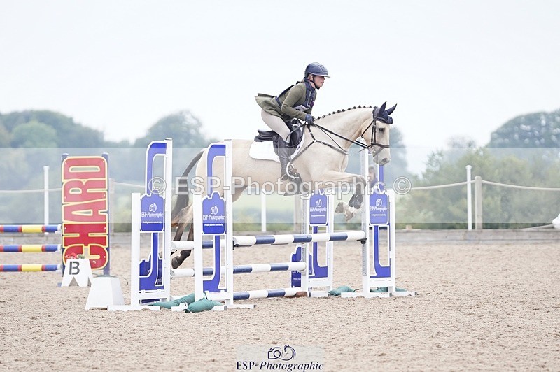 240831A-140844-04025 - 210-Zara.Head-FOURFIELDS.X.FAKTOR