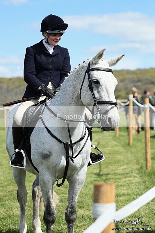 PtP 190426 159 - Vine & Craven PtP Kingston Blount 19/04/26
