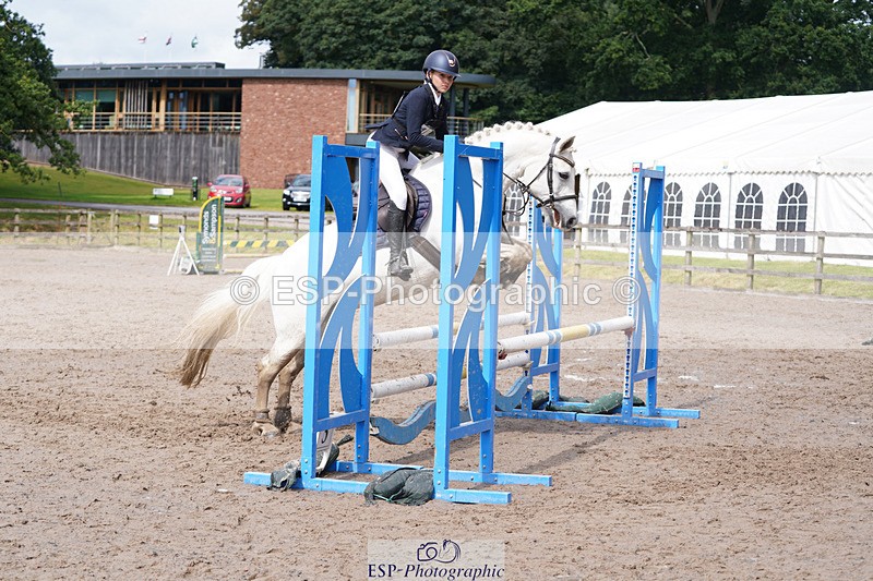 240824X-115304-23699 - 80cm Round 1 12.00 to 13.00