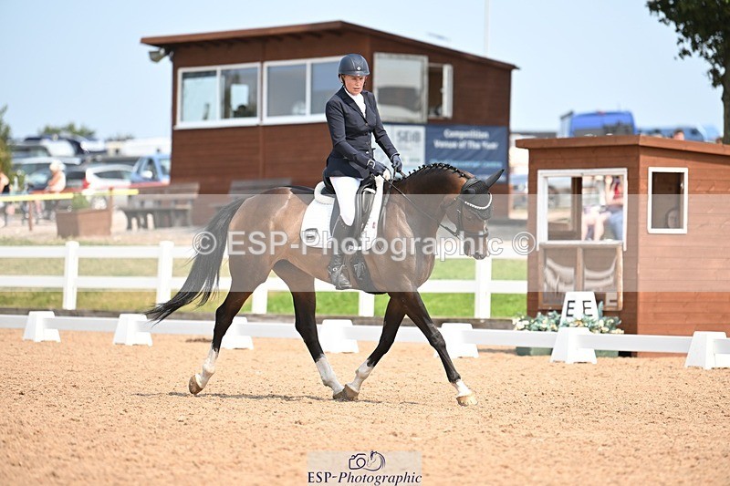 250816-133439-04861 - 079-Nicola.LomaxSimply.Bea