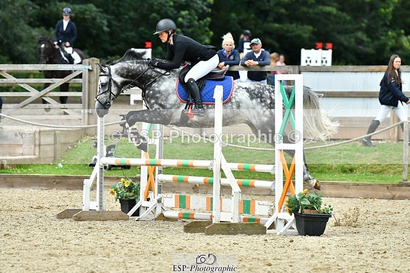 230712-113233-22857 - Cls 55 British Novice & 90cm Open