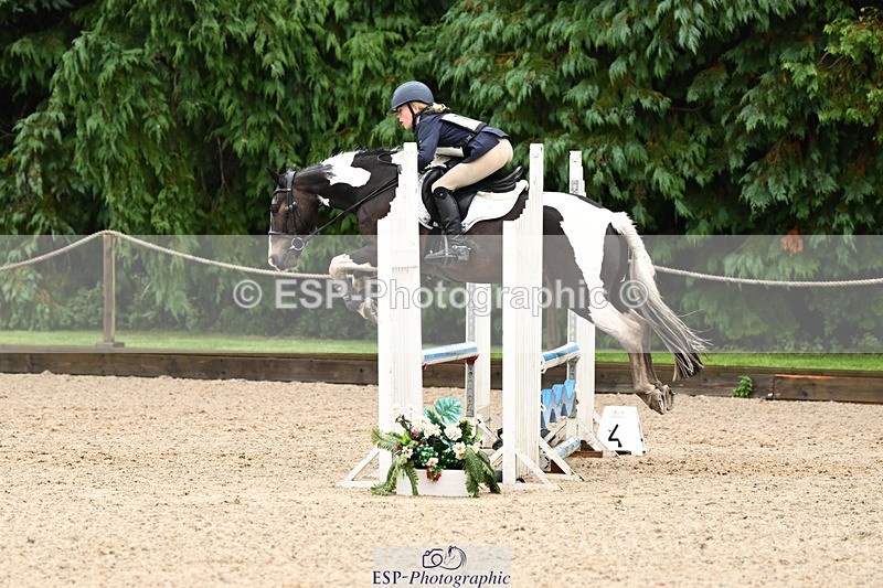 240824X-102005-23623 - 70cm Round 2 9.30 to 10.30