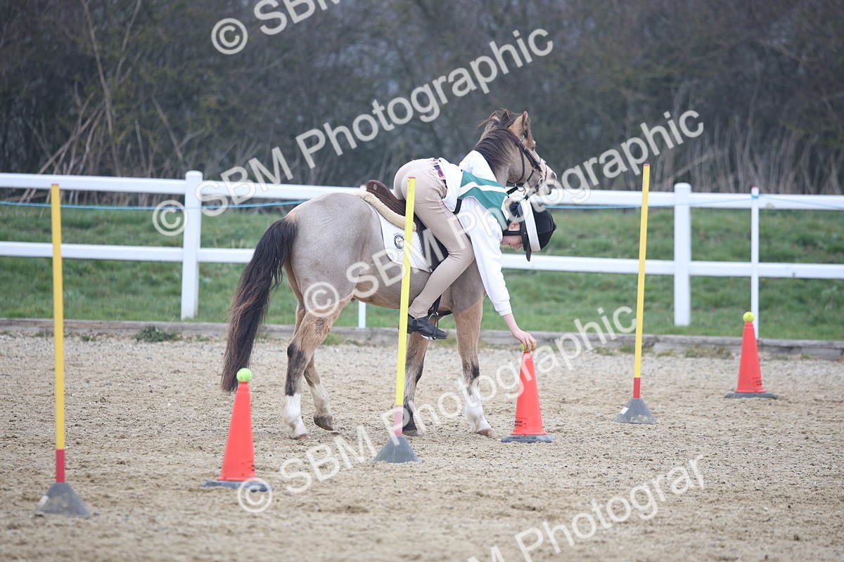 SBM_002308 - Senior Finals A B C