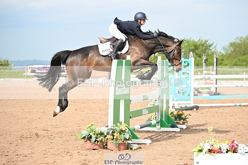 250511-093429-12768 - Cls 25 Snr 1.20m Open