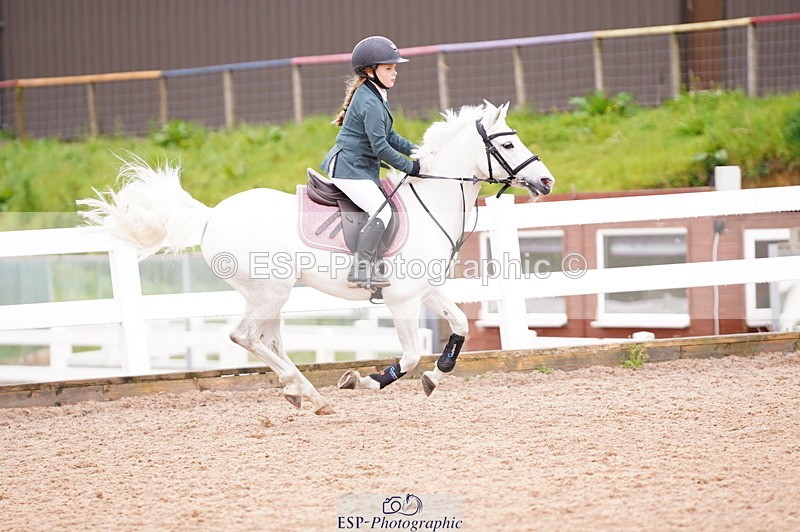 240505A-153222-06937 - Cls 22 & 23 Stepping Stones 128cm & 138cm & Under11's