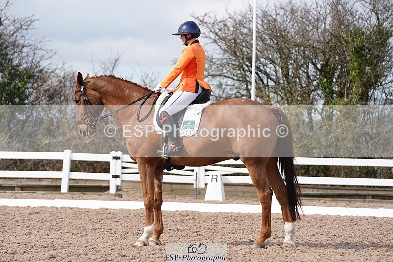 250322-110300-00193 - DR Elementary 1 Test