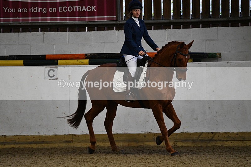 WJ5_7708 - Time 13:03 to 13:50