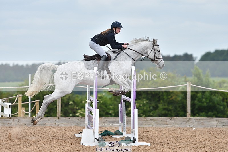 240609A-104548-04000 - Cls 16 Snr Discovery and 1m Open