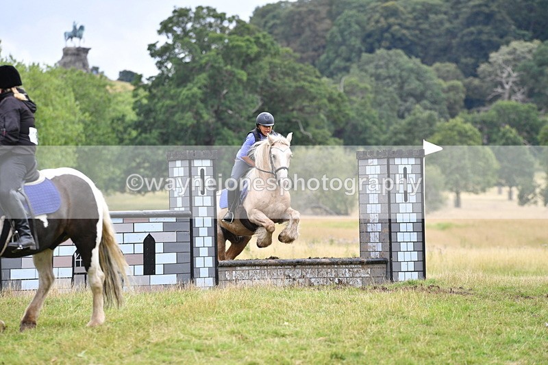 WJ5_2555 - Time at Jump 14:02 to 14:46