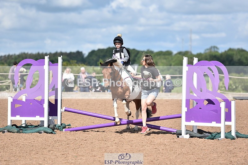 240616A-103402-00484 - Class 02 40cm LR & A