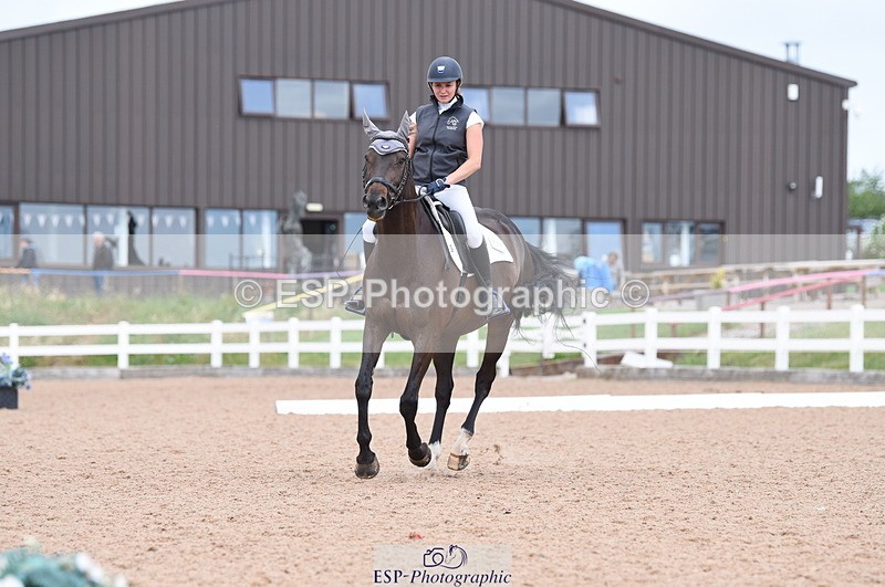 230702A-125648-09269 - Cls 21+23 Novice 28+34