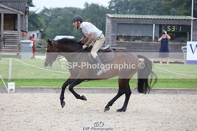 230908-183653-03839 - Cls 9 Snr Newcomers & 1.10m Open