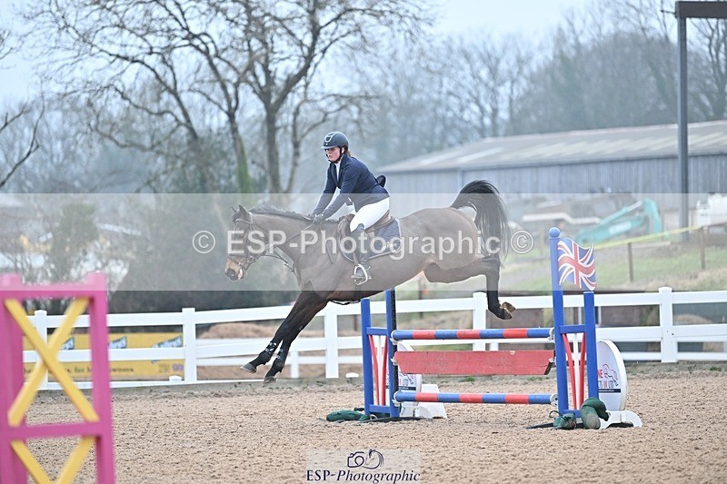 250219-094159-00188 - British Novice and 90cm Open