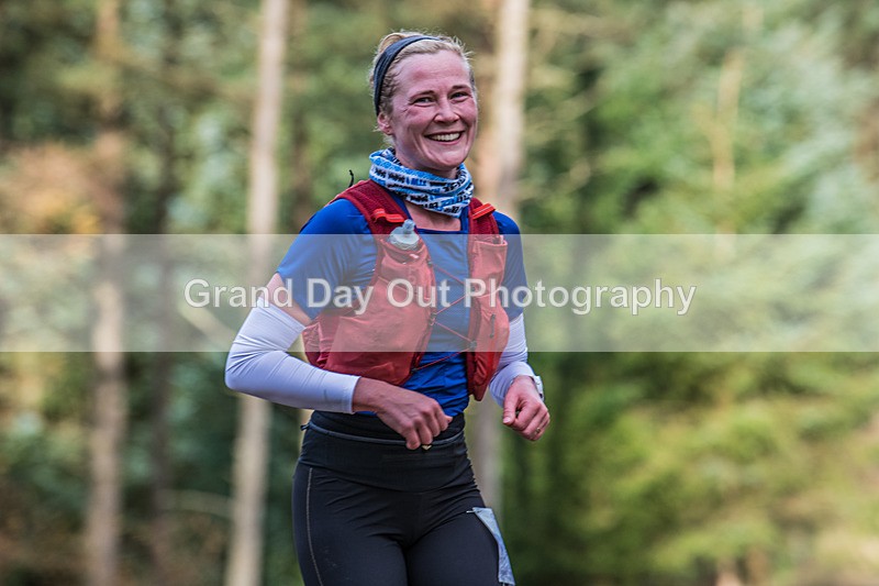 Glentress 21  10K-1273 - High Terrain Events Glentress 21 & 10K Trail Races Saturday 16th November 2024