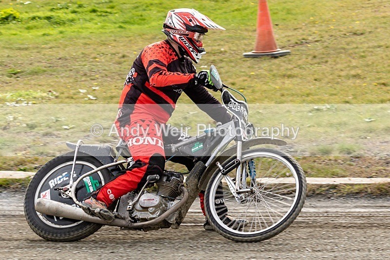 180915-7D-8E0A7707 - Ride & Skid It 15th September 18