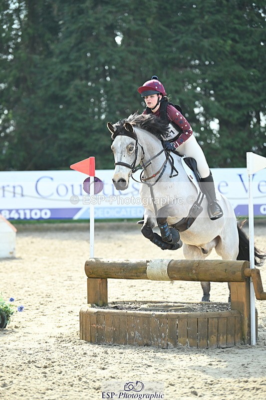 250309A-121544-01195 - Cls 02 80cm 11.30  to12.20