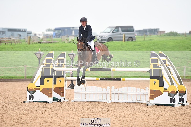 230916A-131834-05081 - Cls 16 National 1.30m