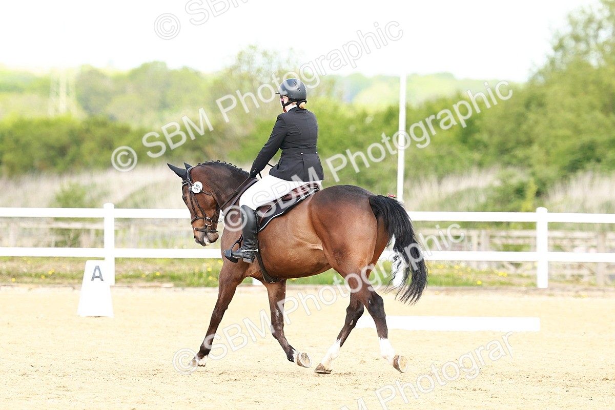 SBM_000441 - Class 7 - N4