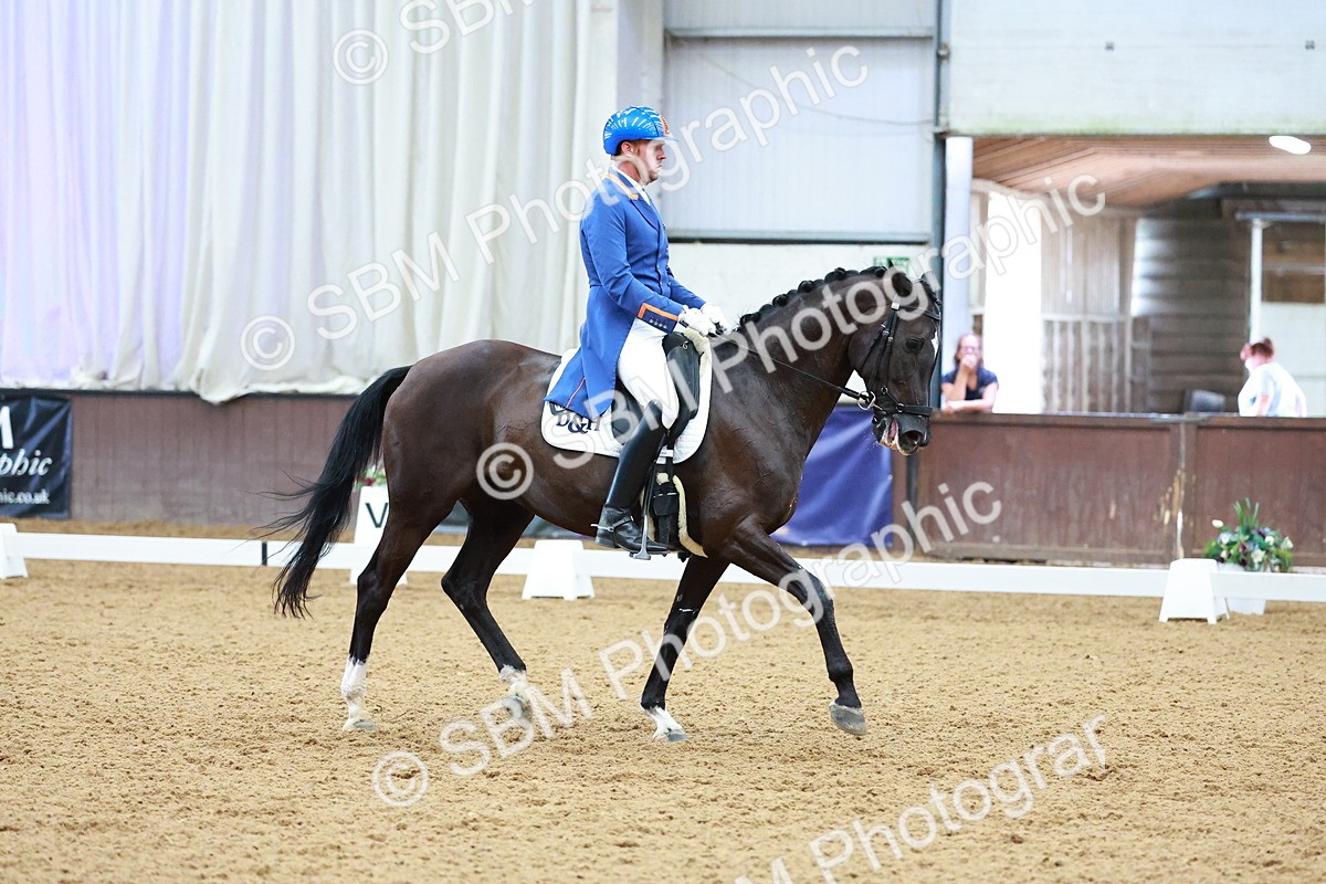 SBM_005961 - Class 7 - FEI INT I