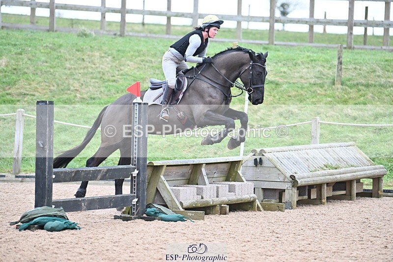 240120A-121507-00383 - 90cm